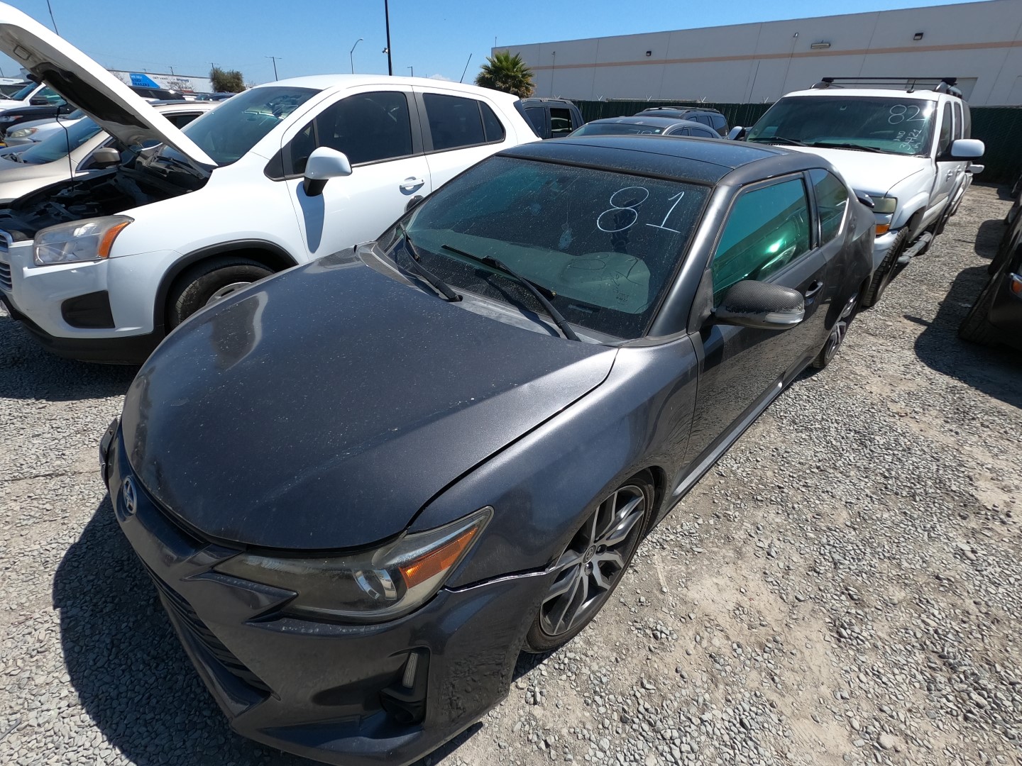Additional Image