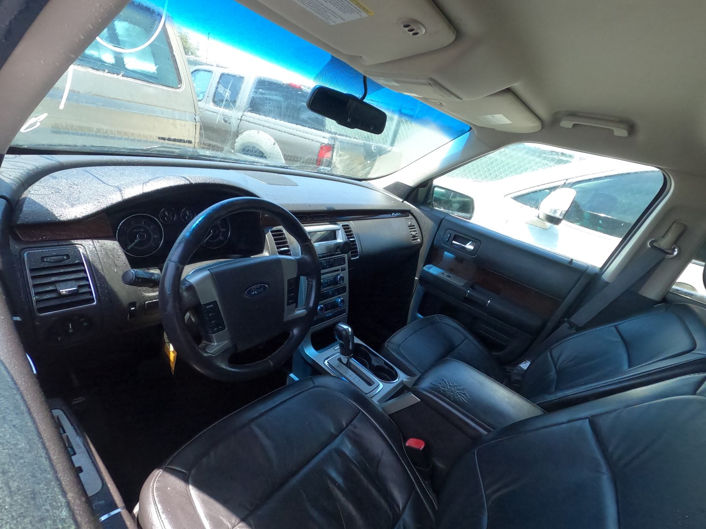 Additional Image