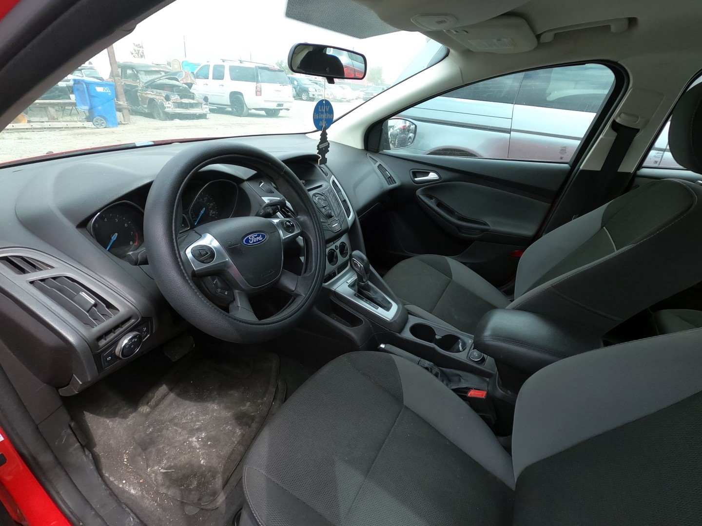Additional Image