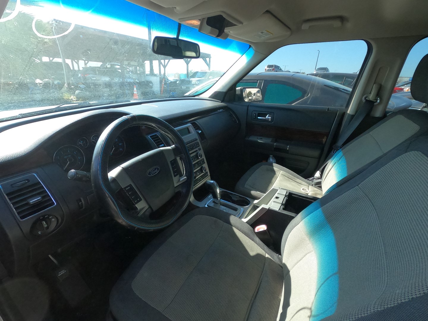 Additional Image