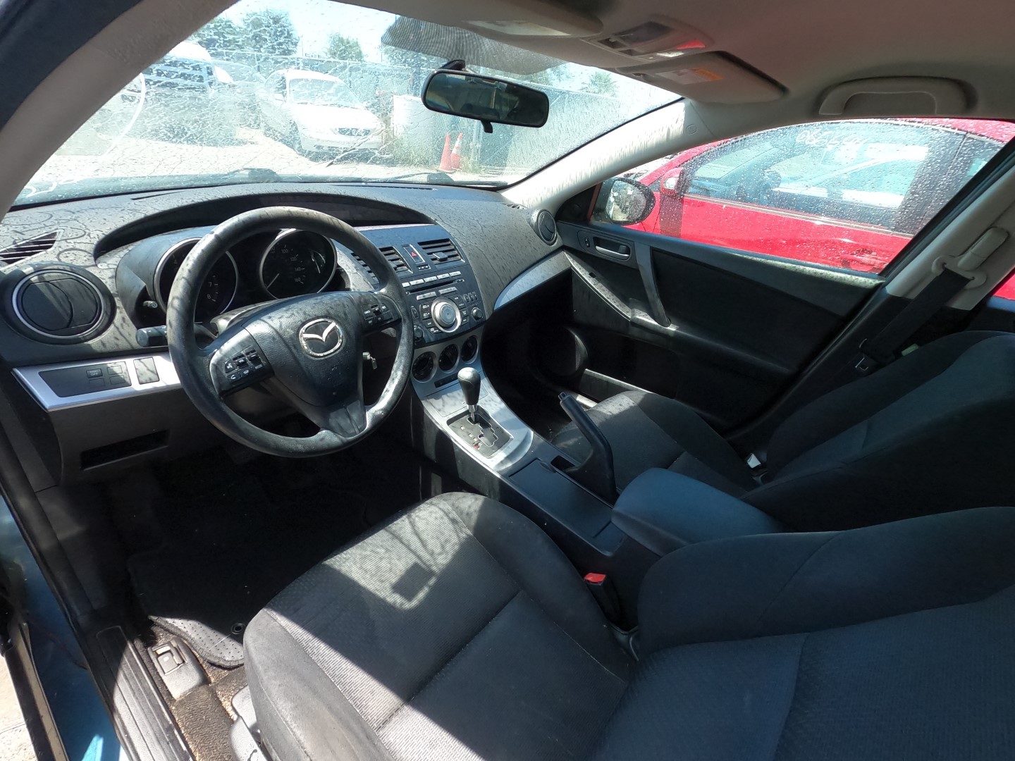 Additional Image
