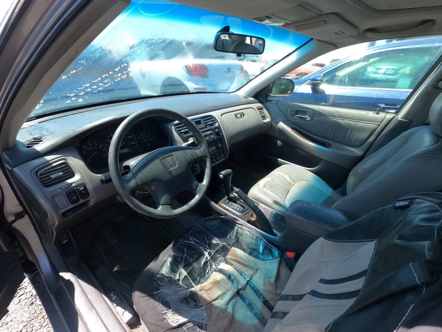 Additional Image