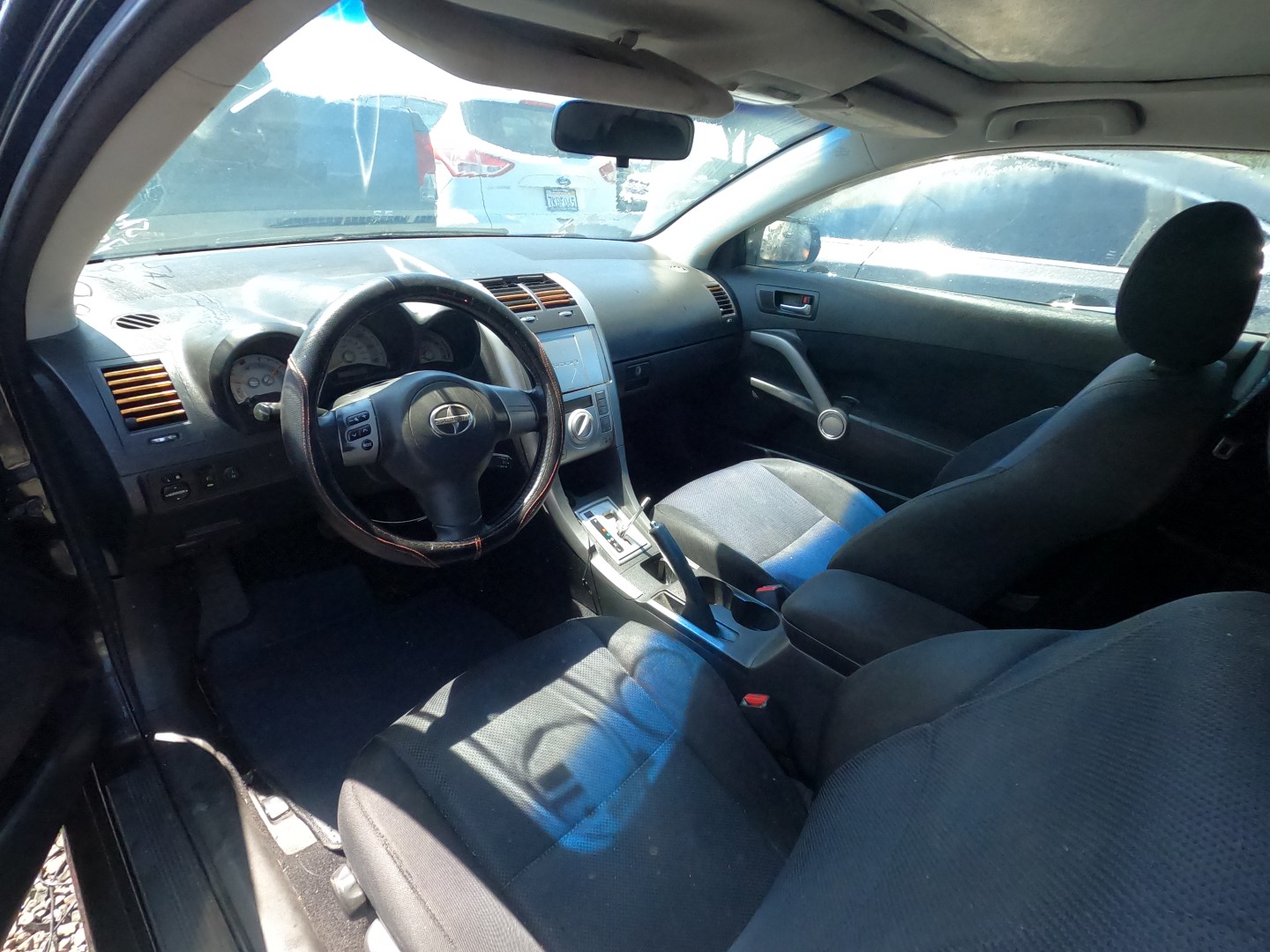 Additional Image