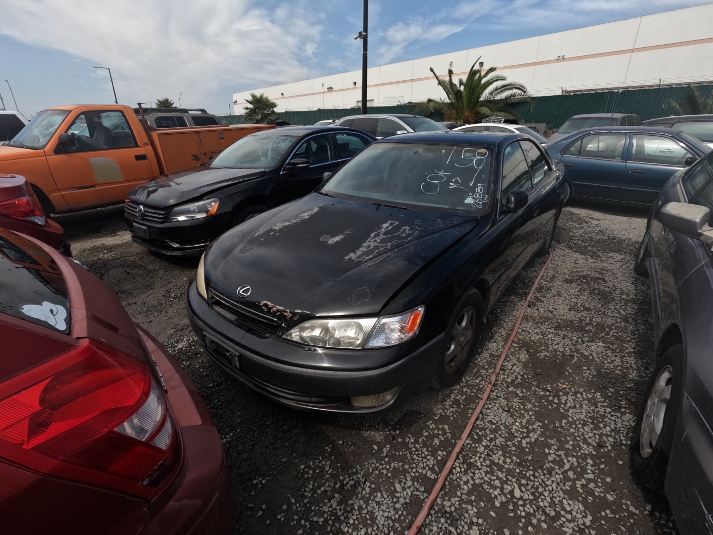 Additional Image