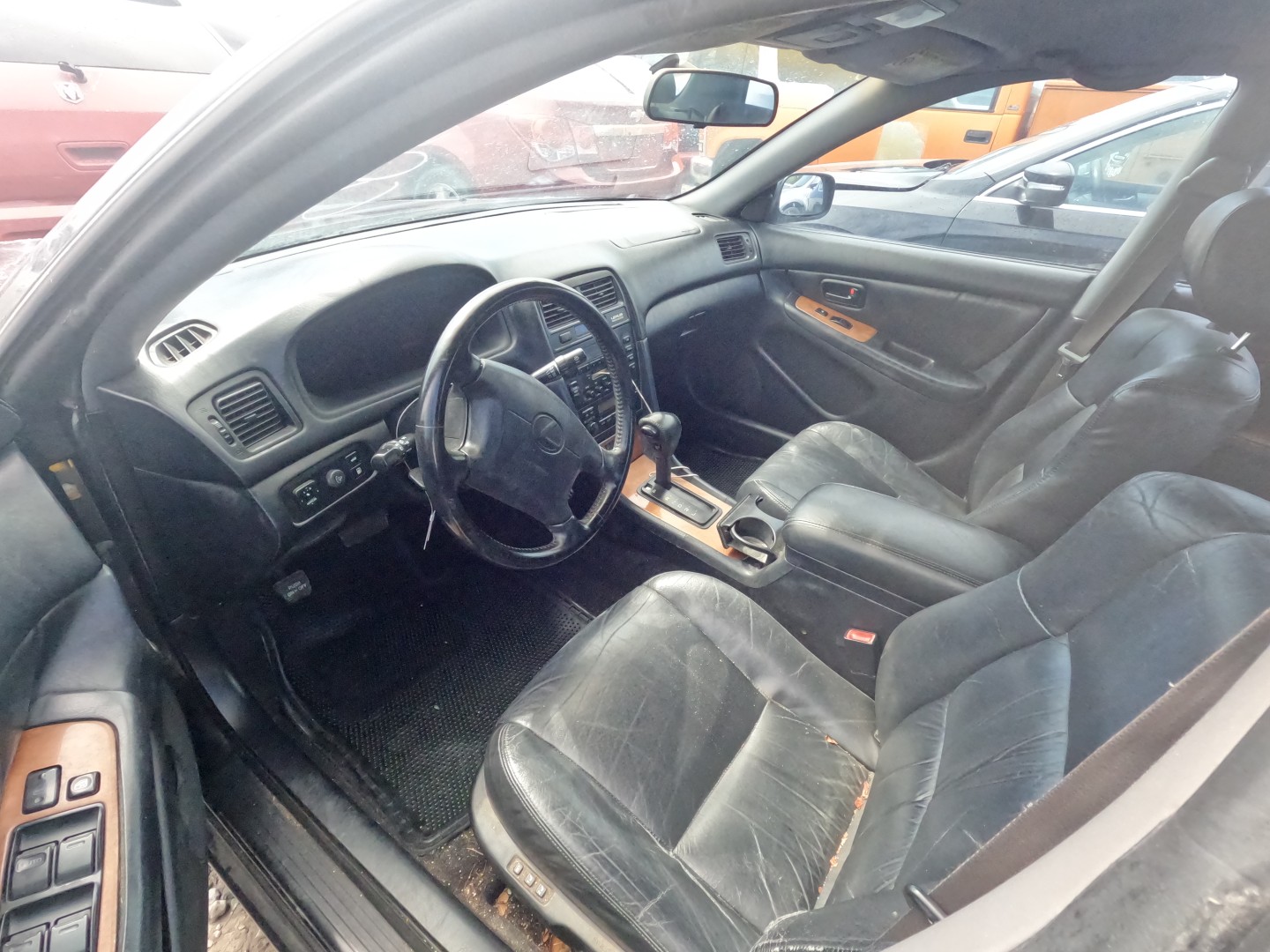 Additional Image