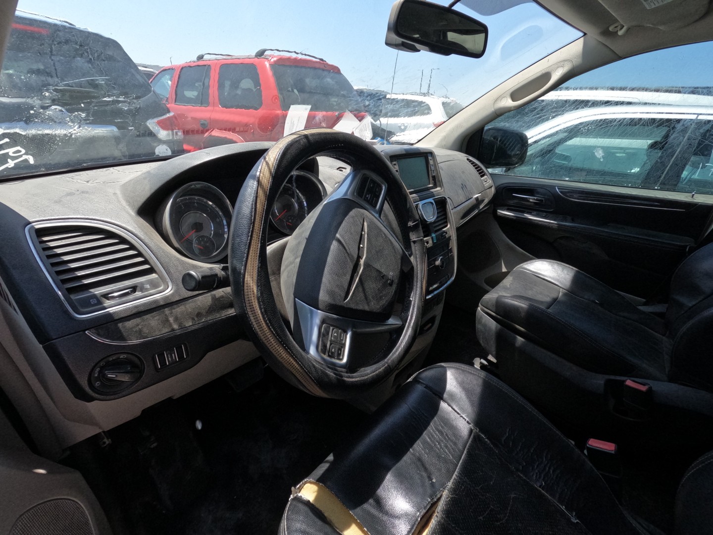 Additional Image