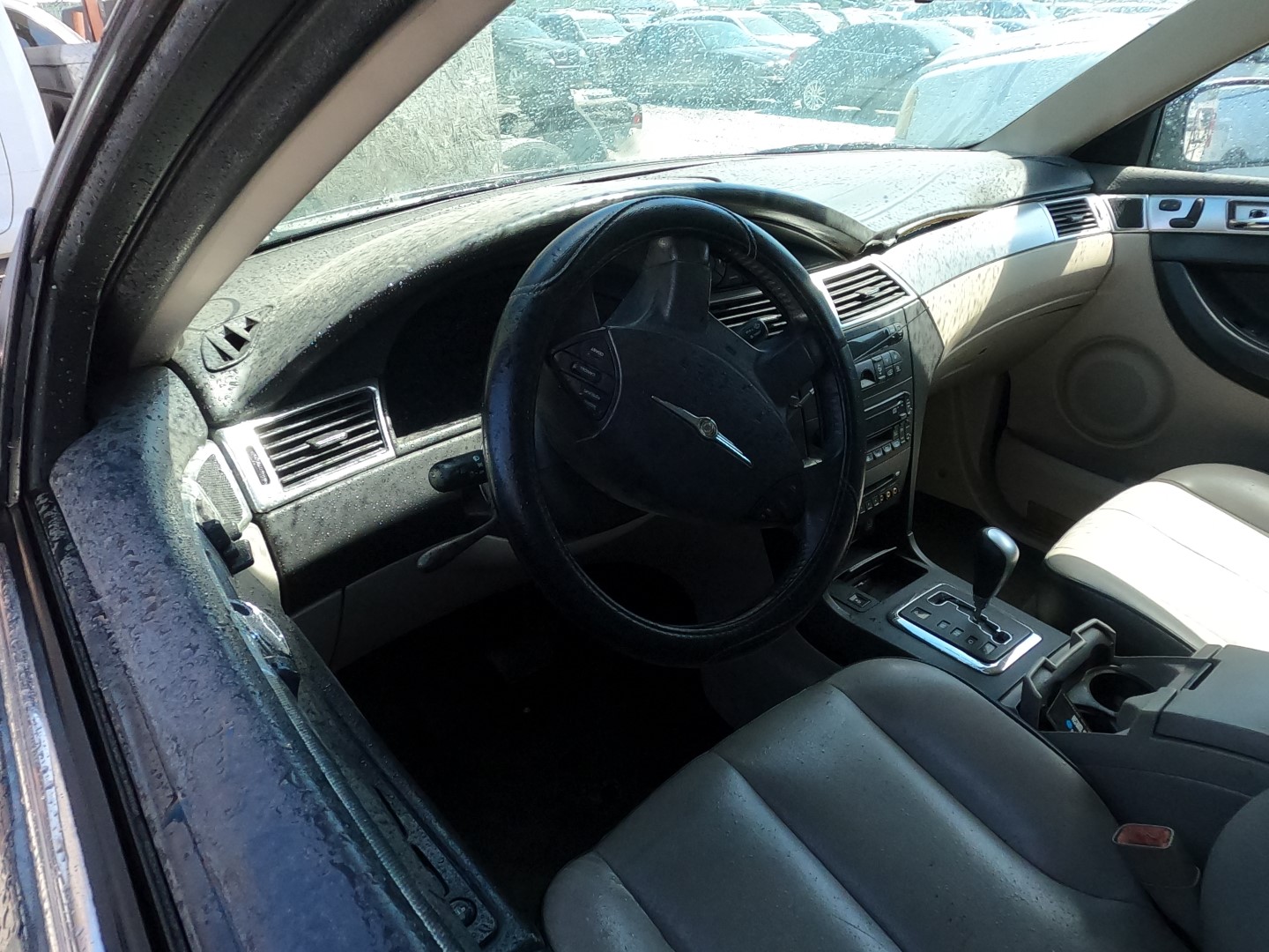 Additional Image