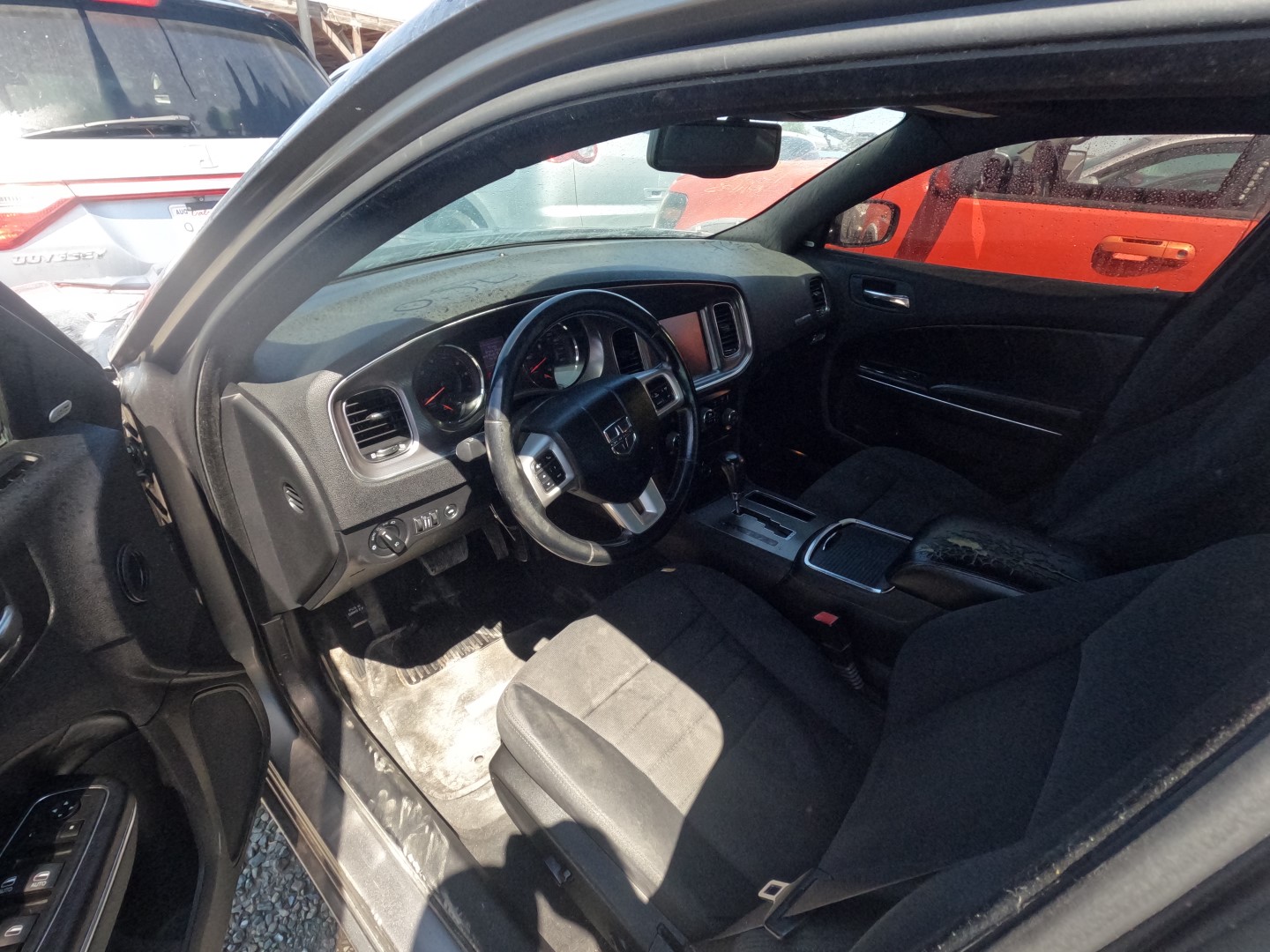 Additional Image