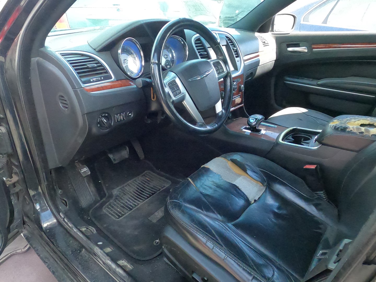 Additional Image