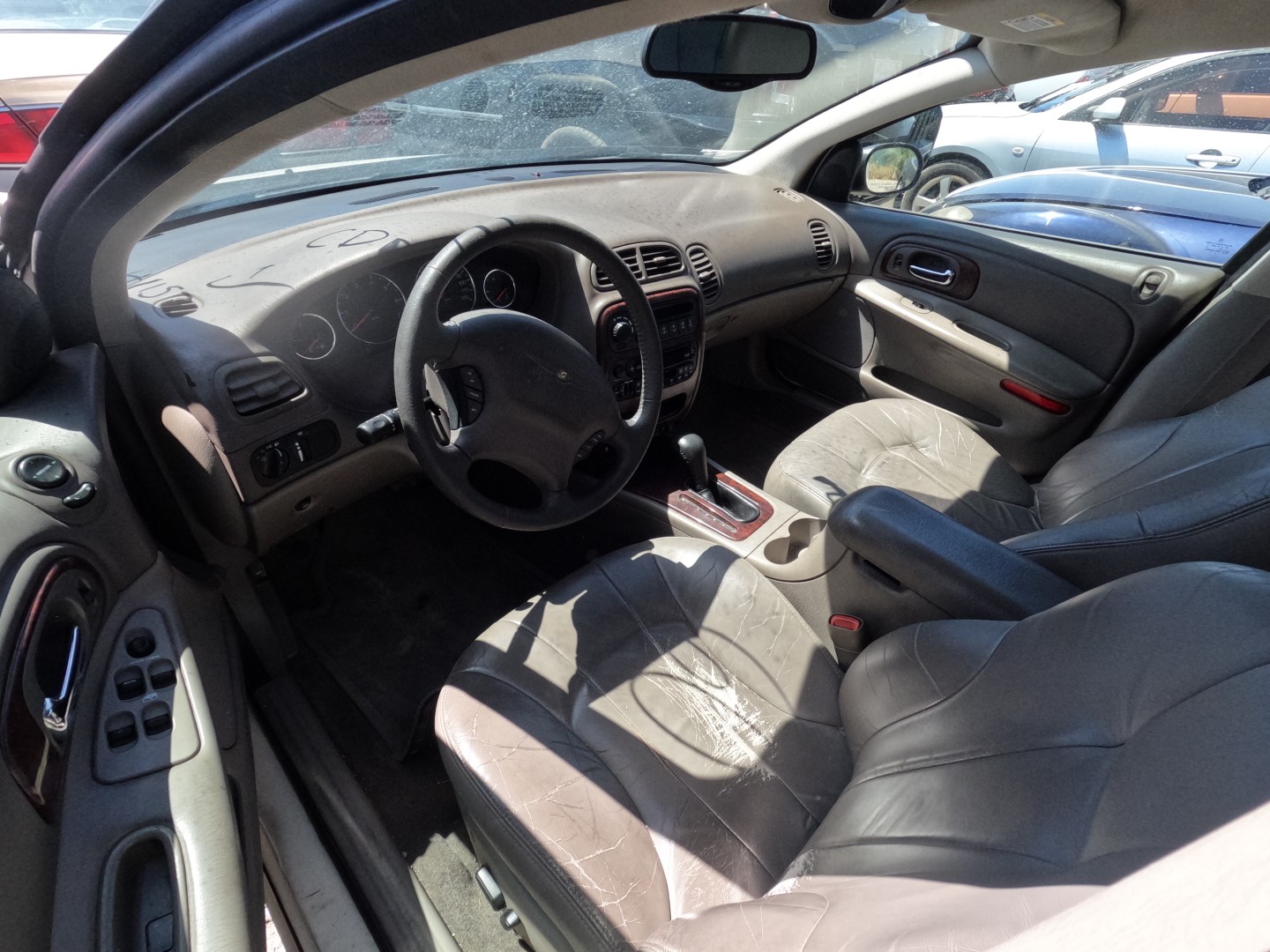 Additional Image