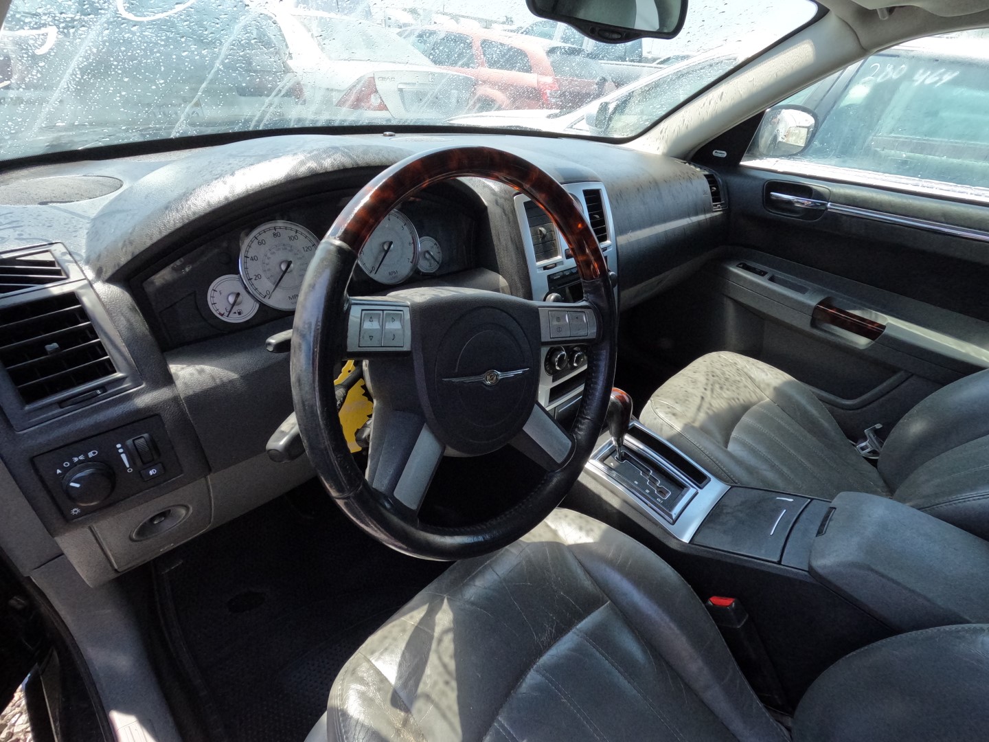 Additional Image