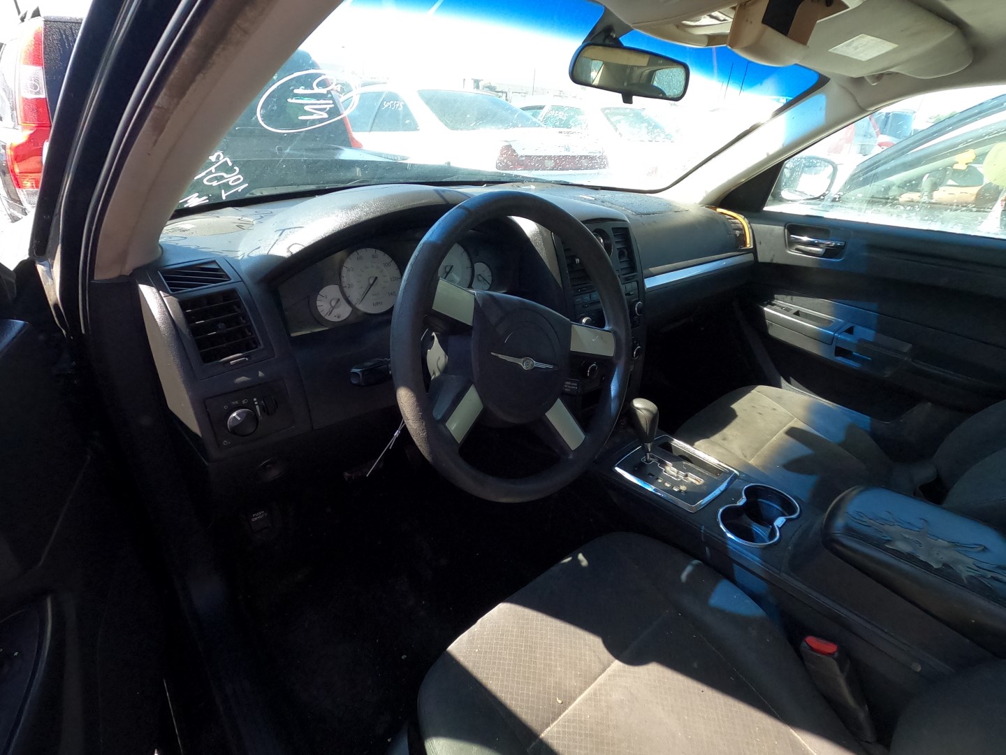 Additional Image