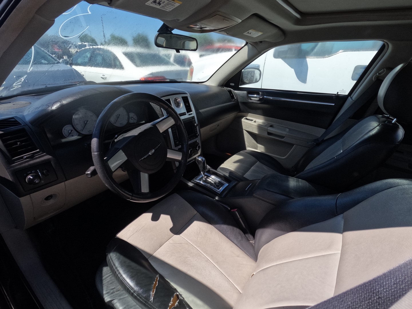 Additional Image