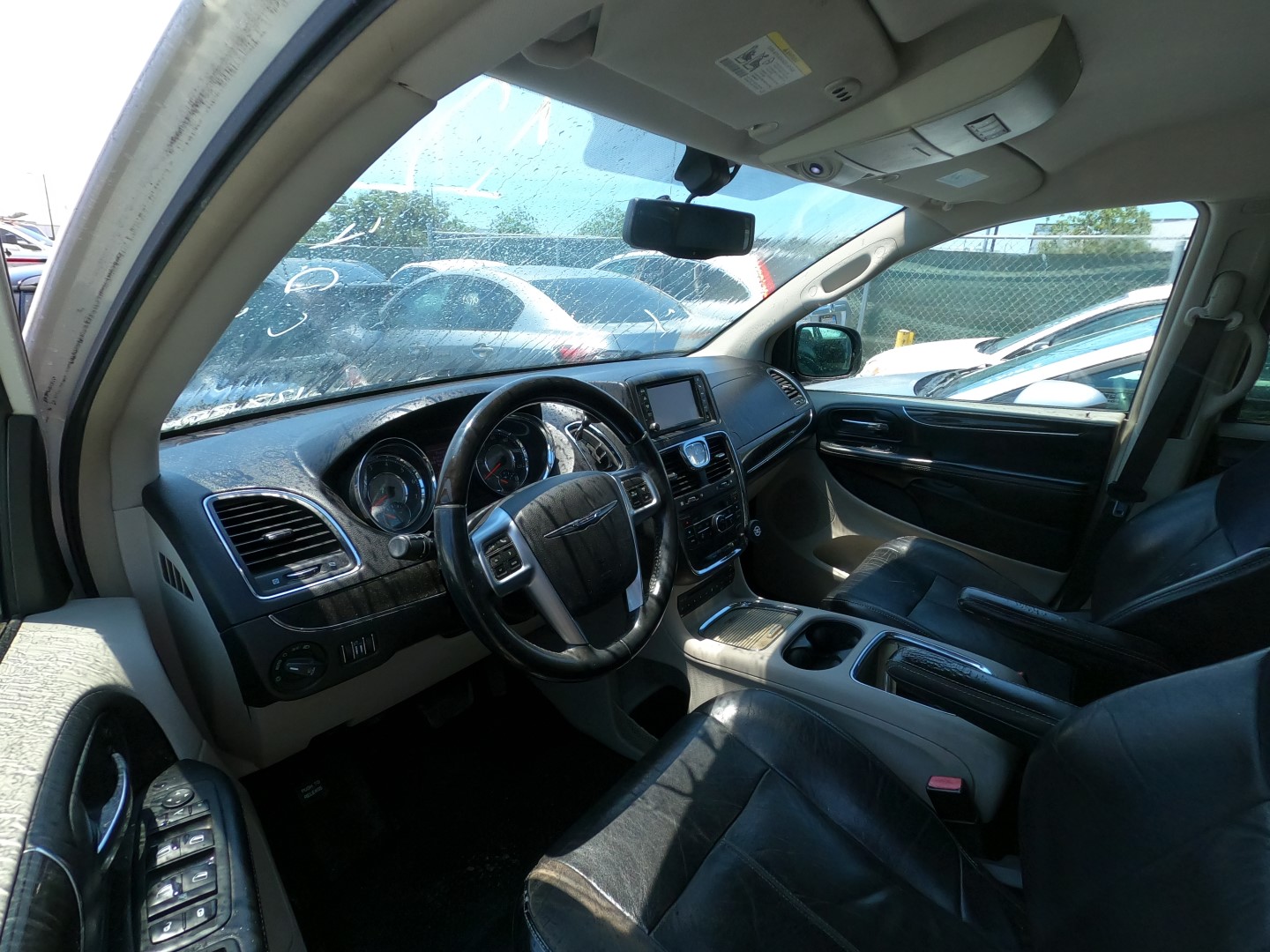 Additional Image