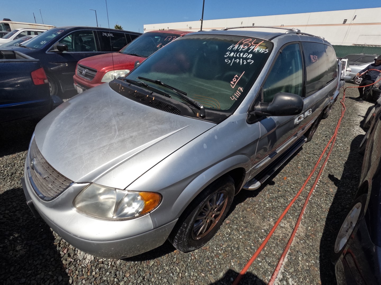 Additional Image
