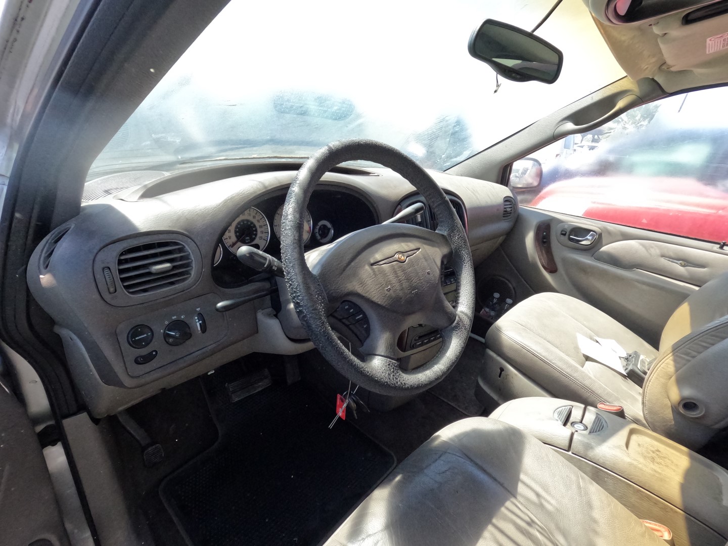 Additional Image