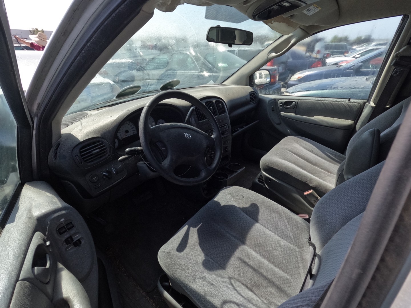 Additional Image
