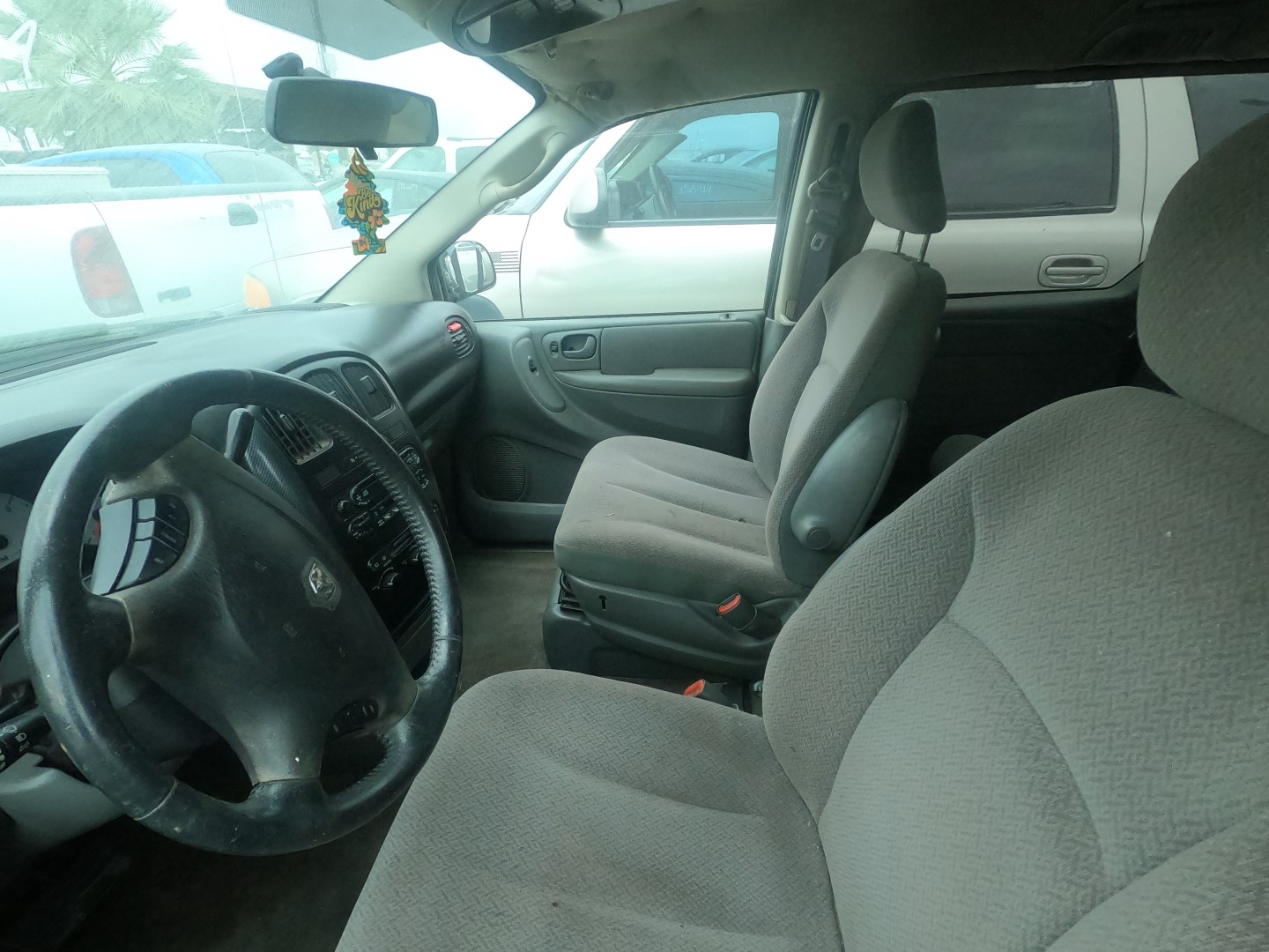 Additional Image
