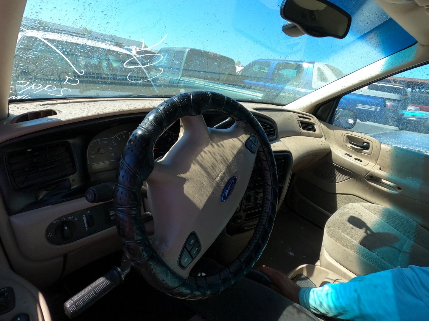 Additional Image