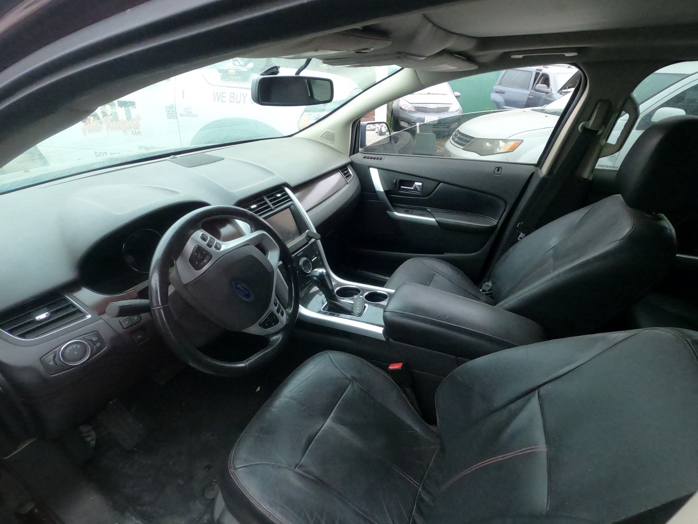 Additional Image