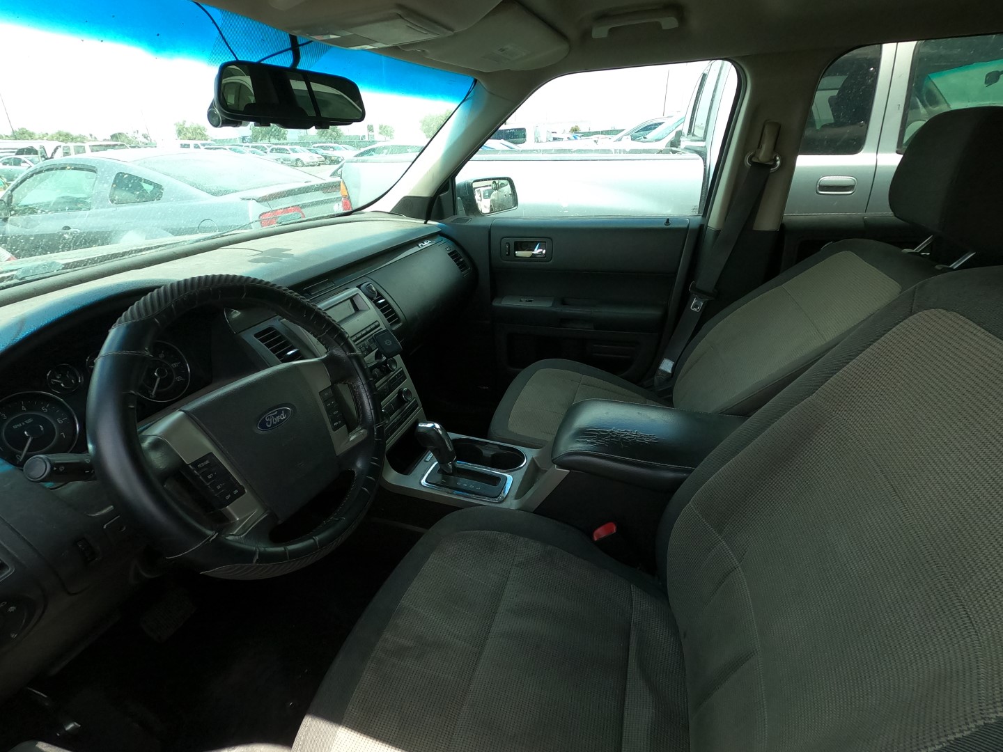 Additional Image