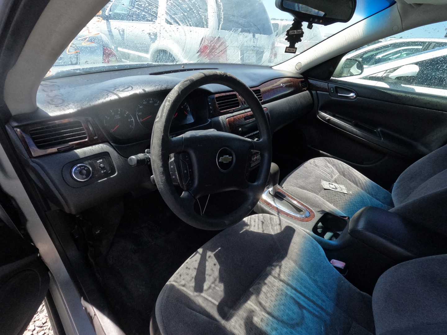 Additional Image