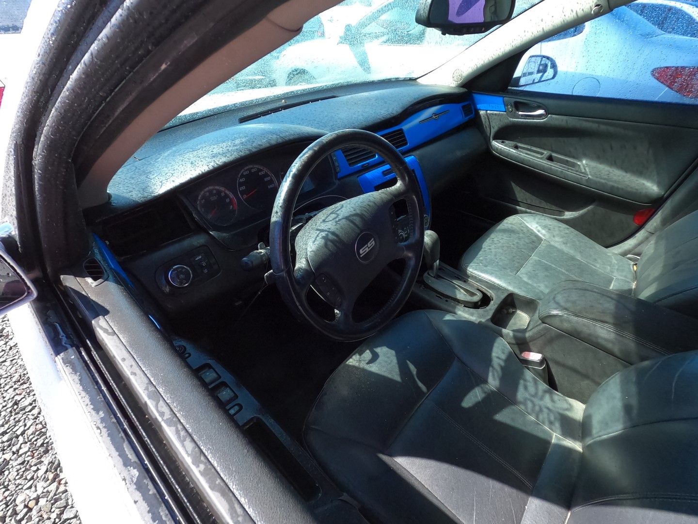 Additional Image
