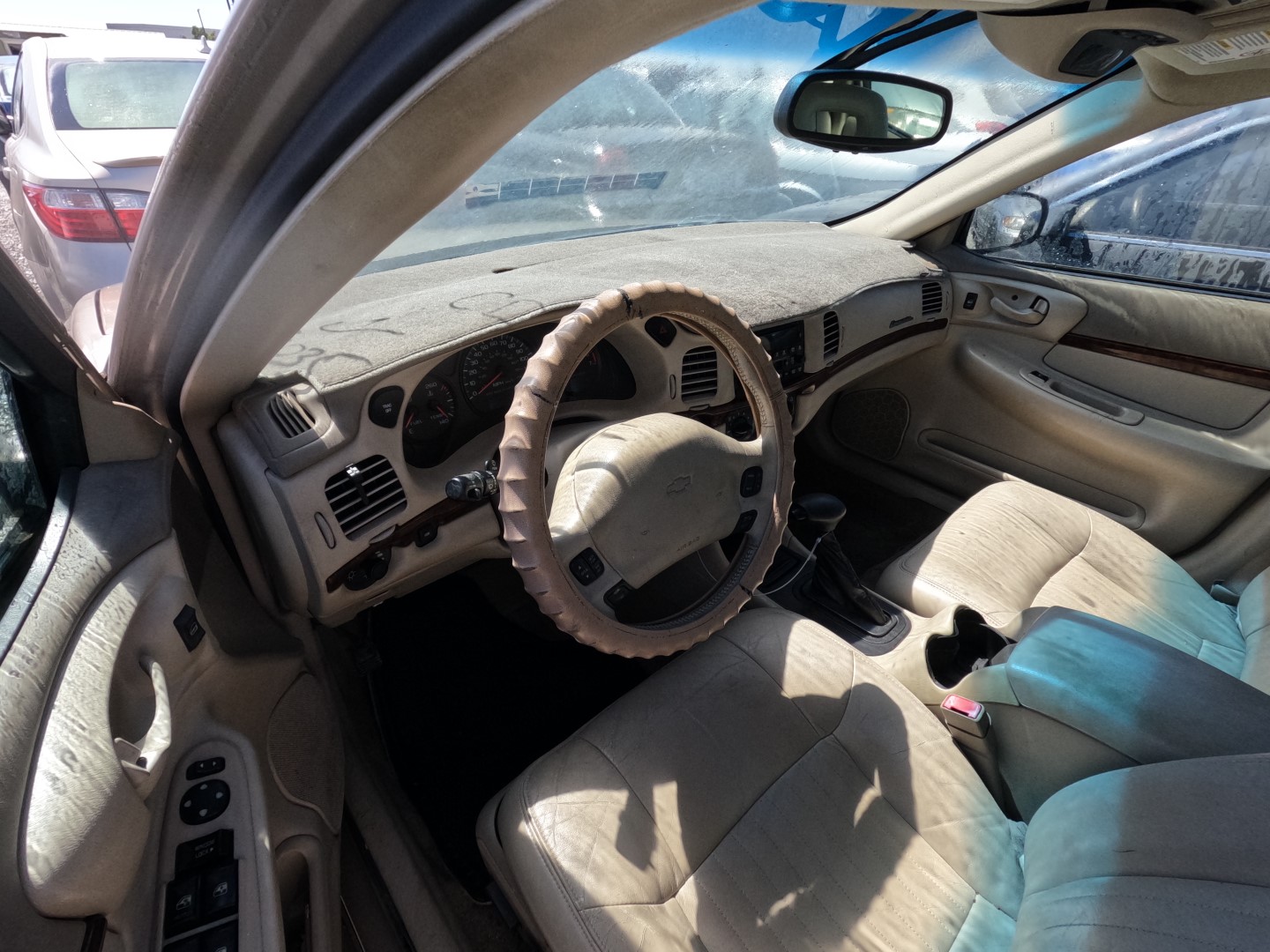 Additional Image