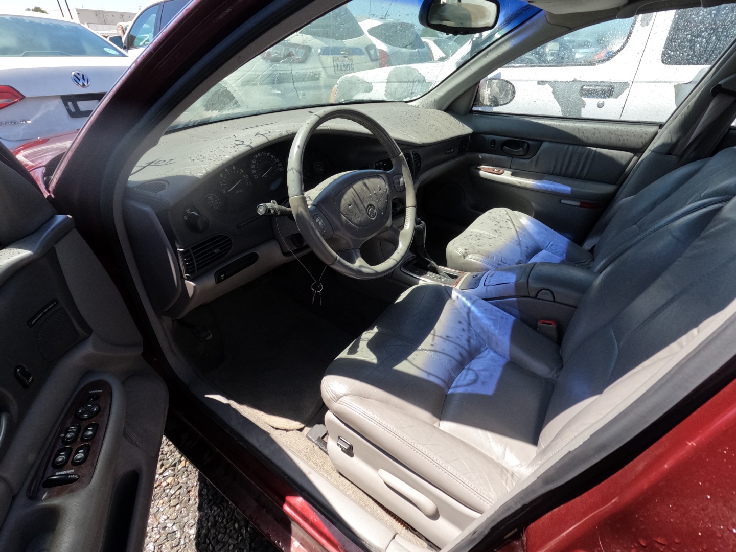 Additional Image