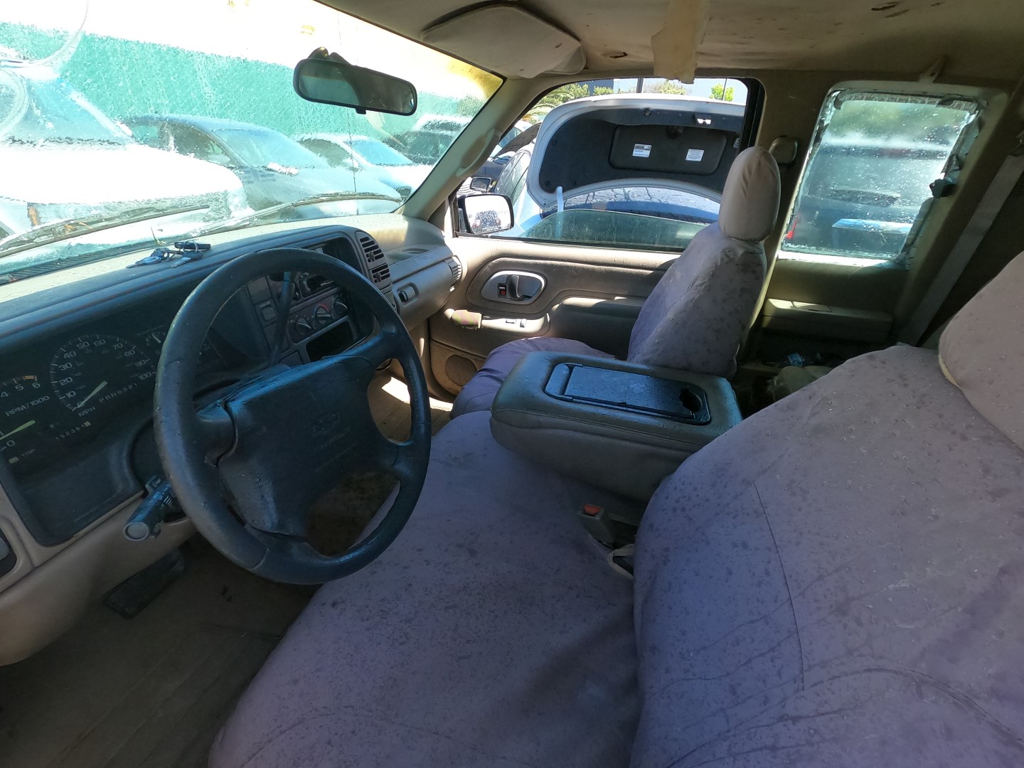 Additional Image