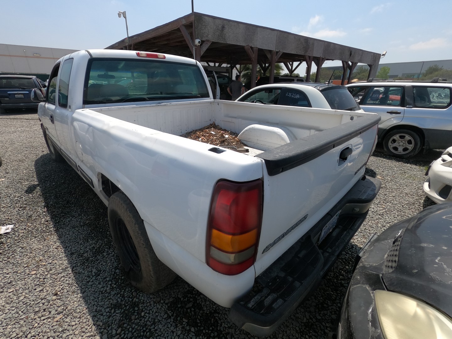 Additional Image