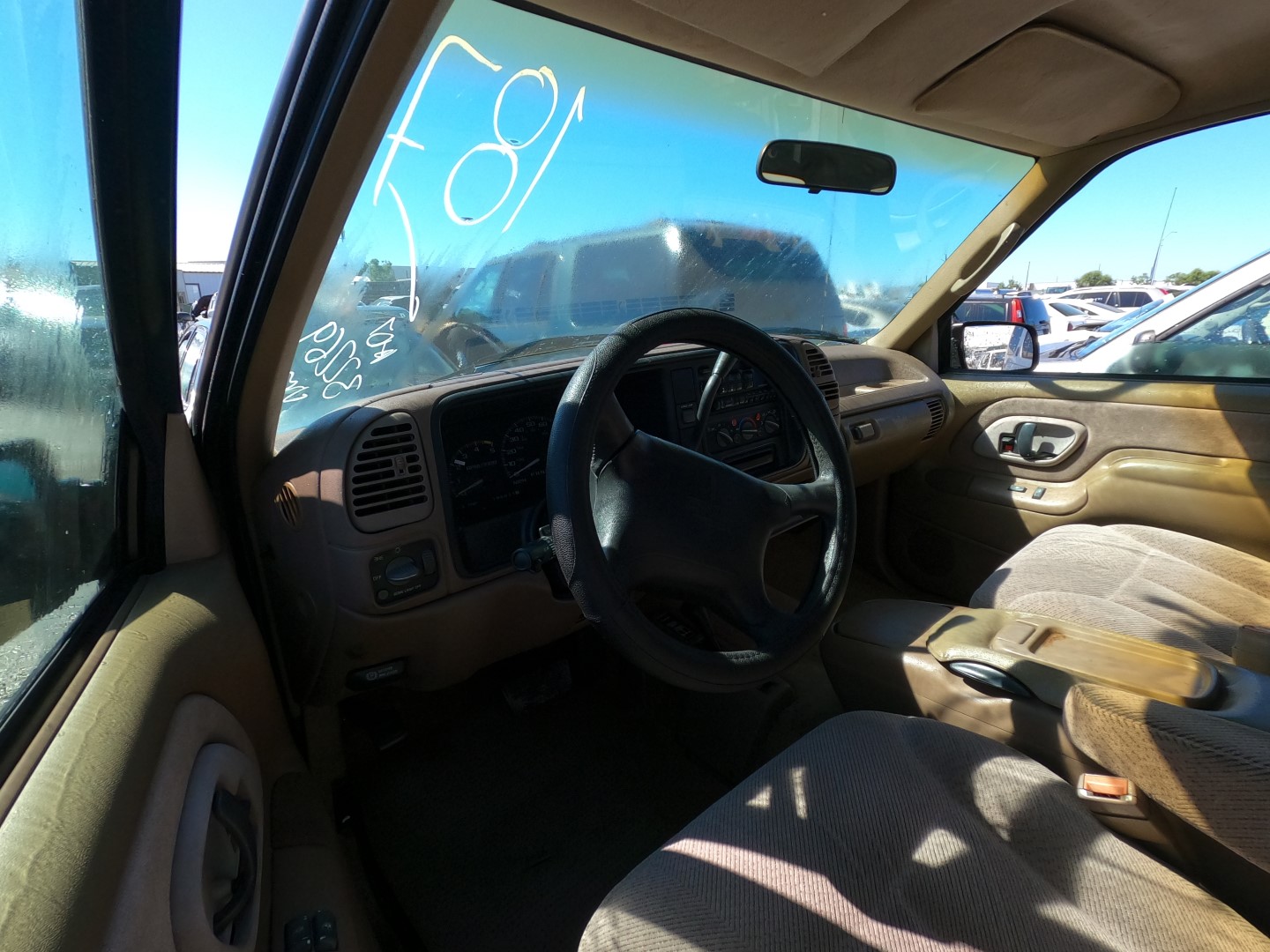 Additional Image