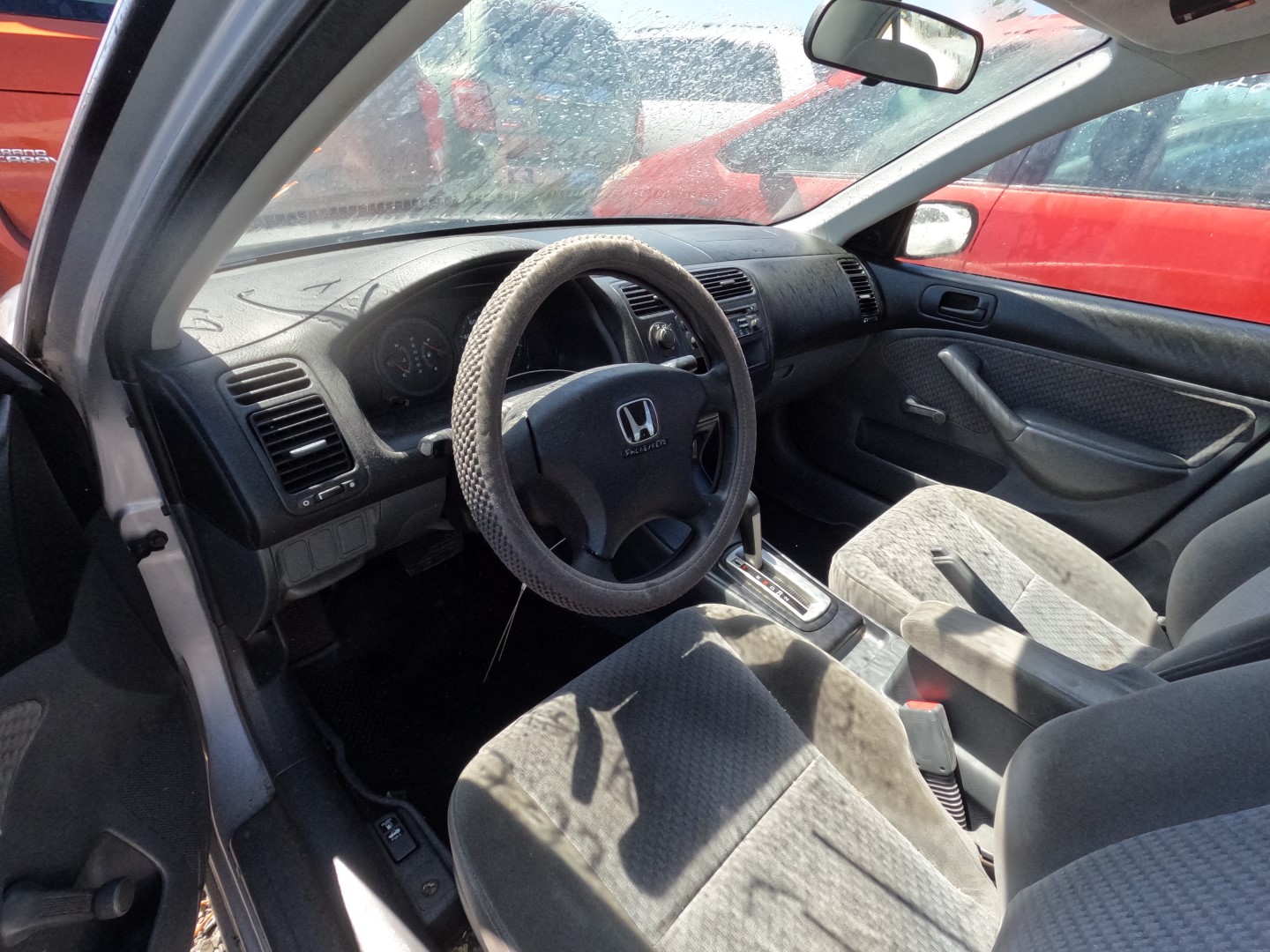 Additional Image