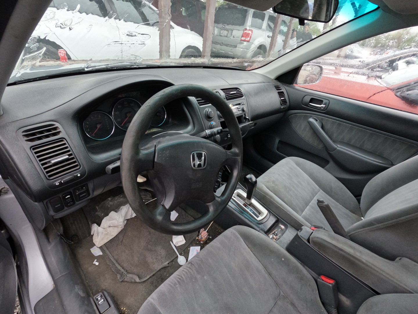 Additional Image