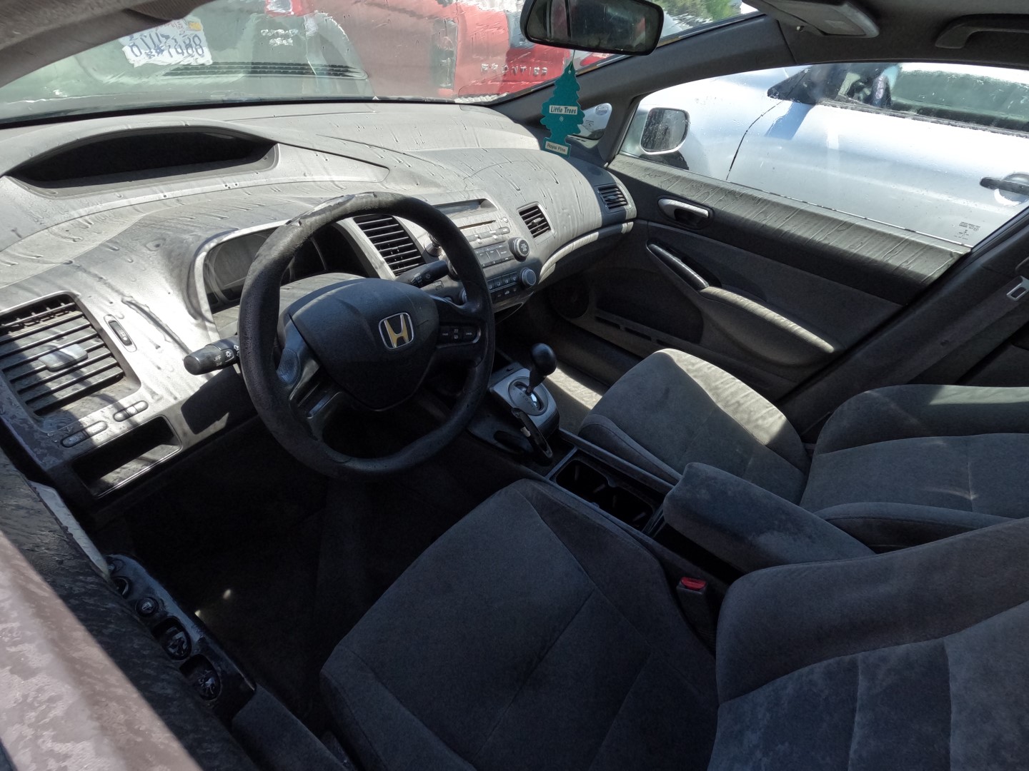 Additional Image