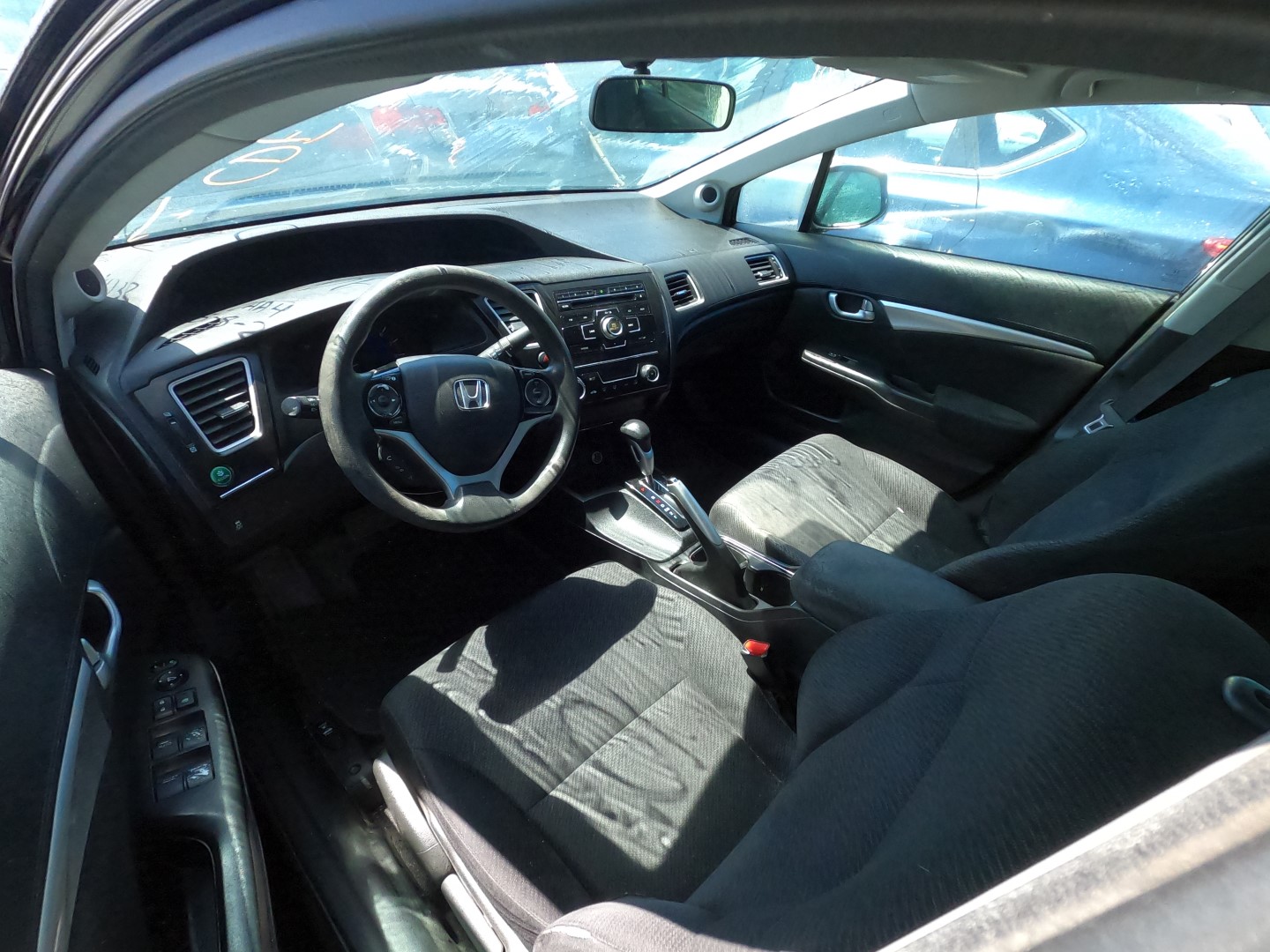 Additional Image