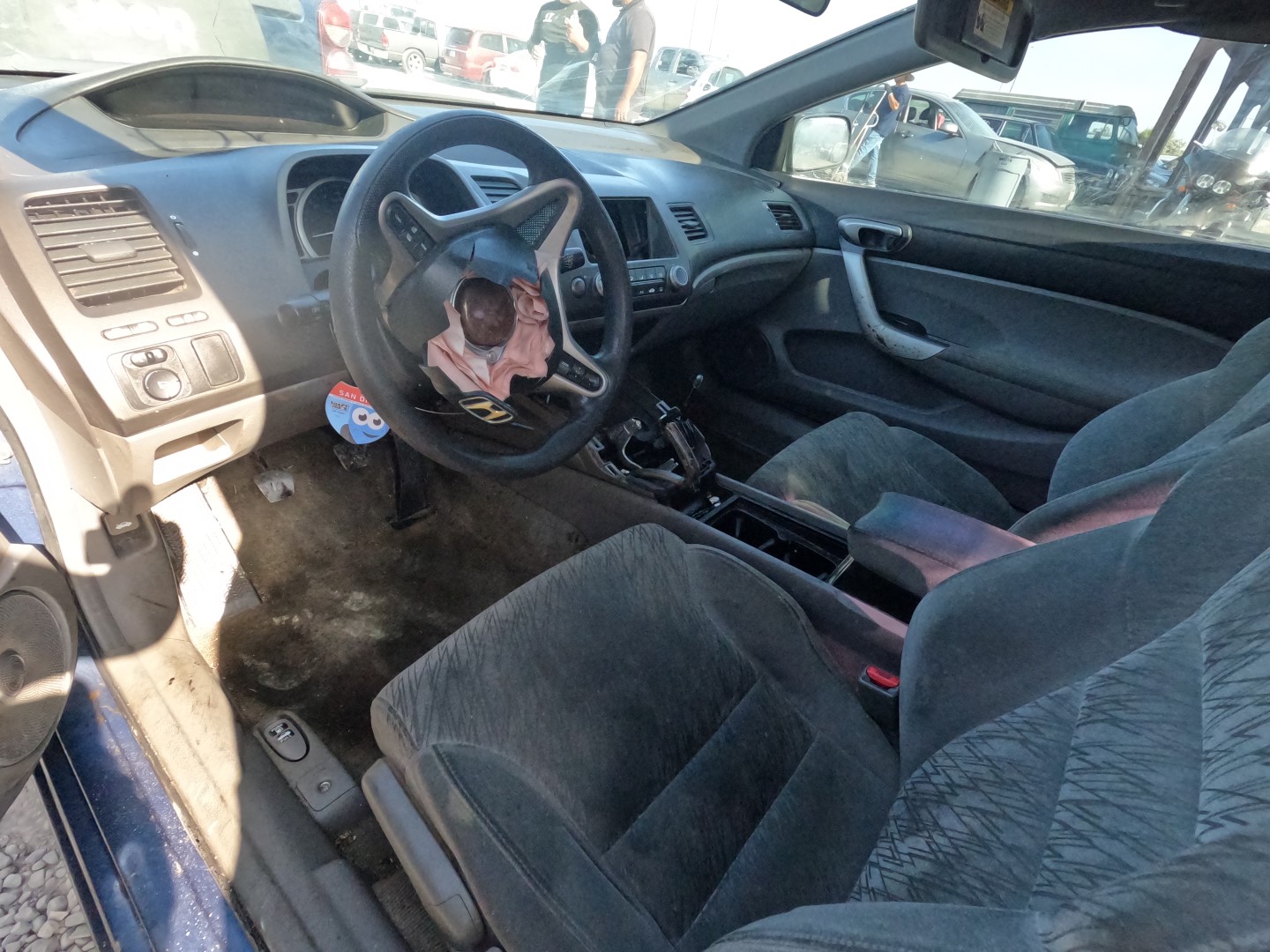 Additional Image