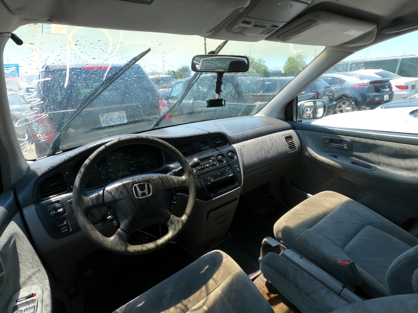 Additional Image