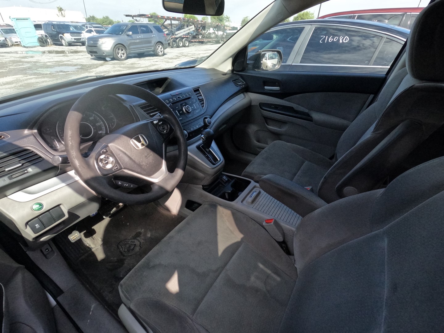 Additional Image