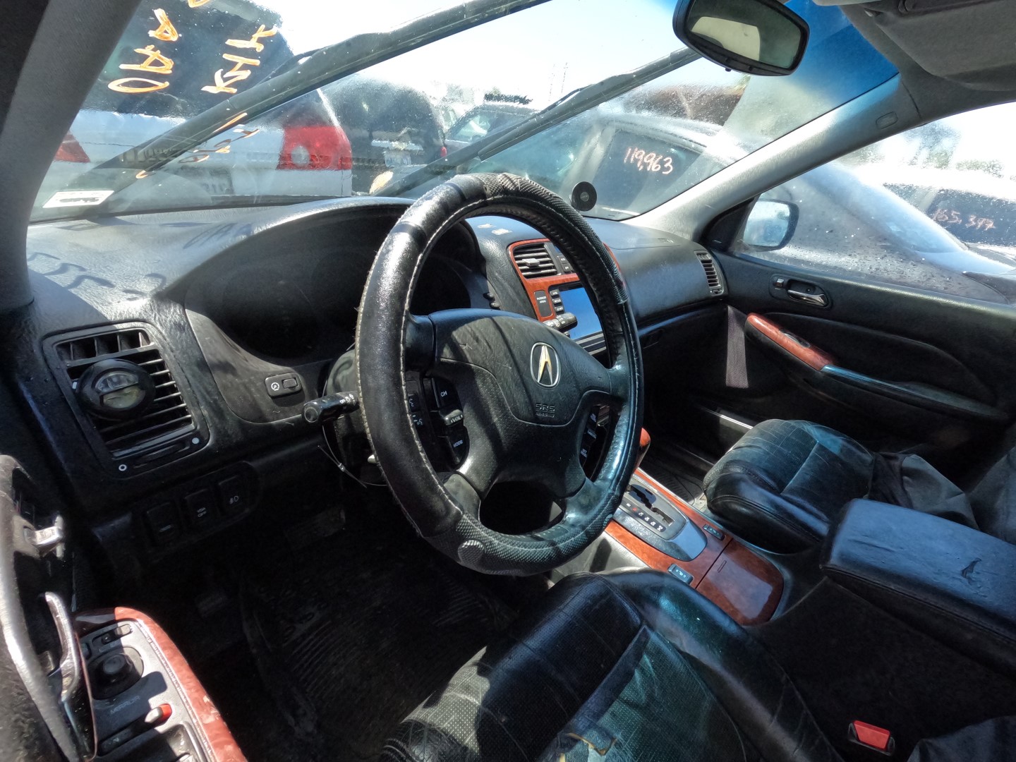 Additional Image