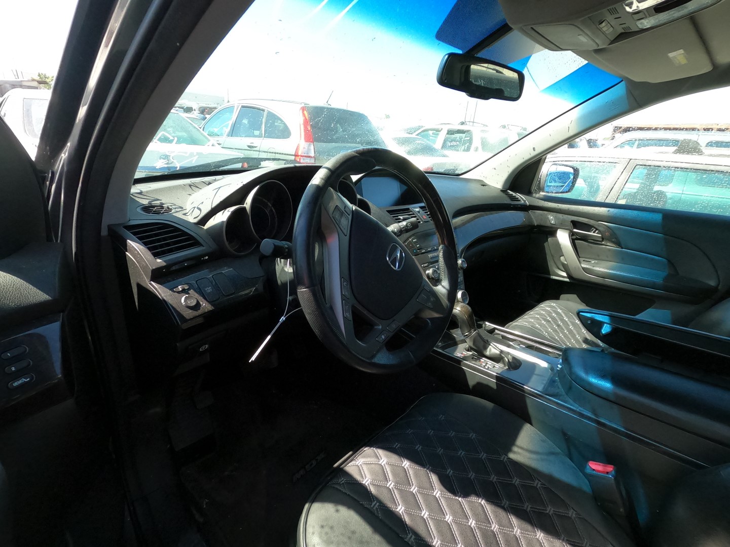 Additional Image