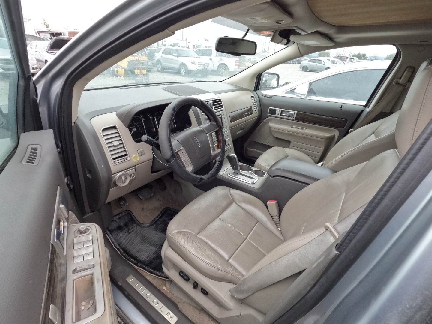 Additional Image