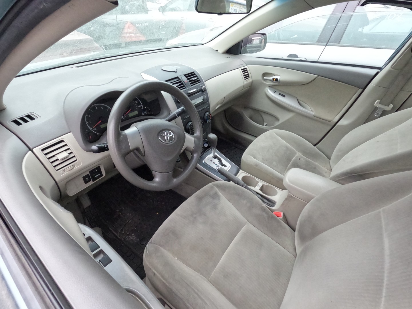 Additional Image