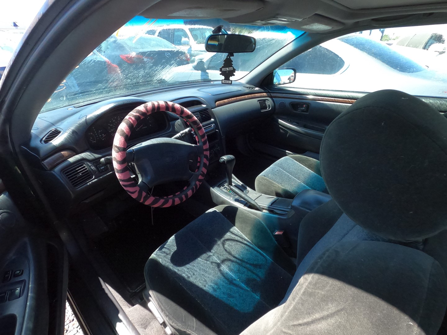 Additional Image