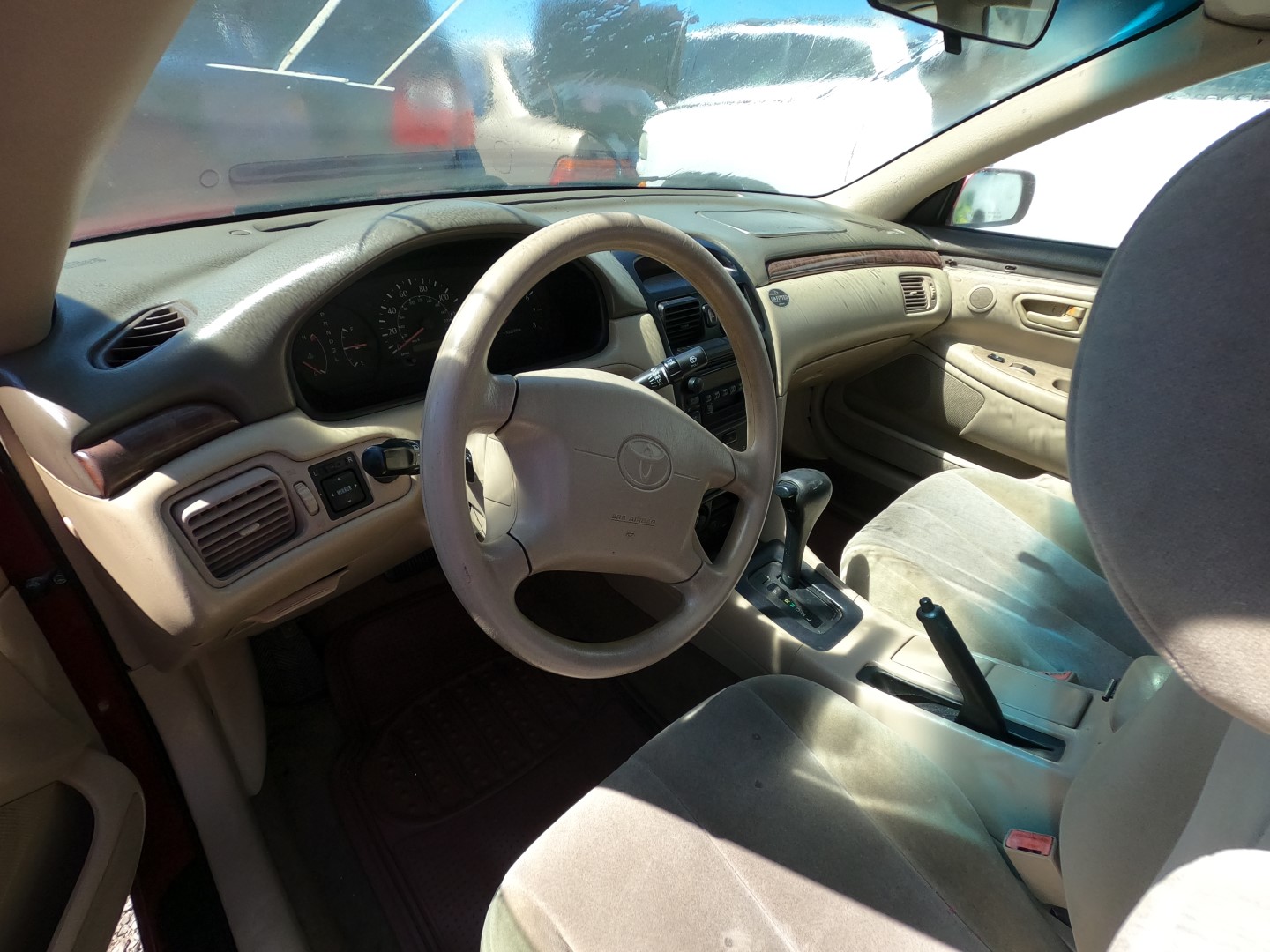 Additional Image