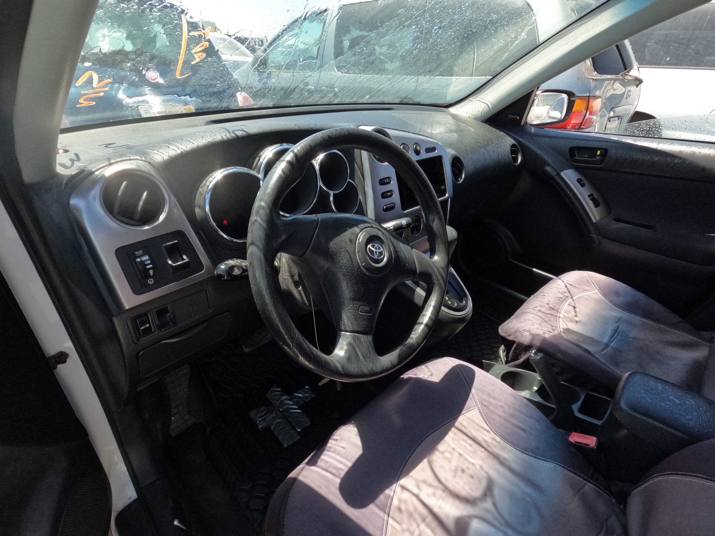 Additional Image