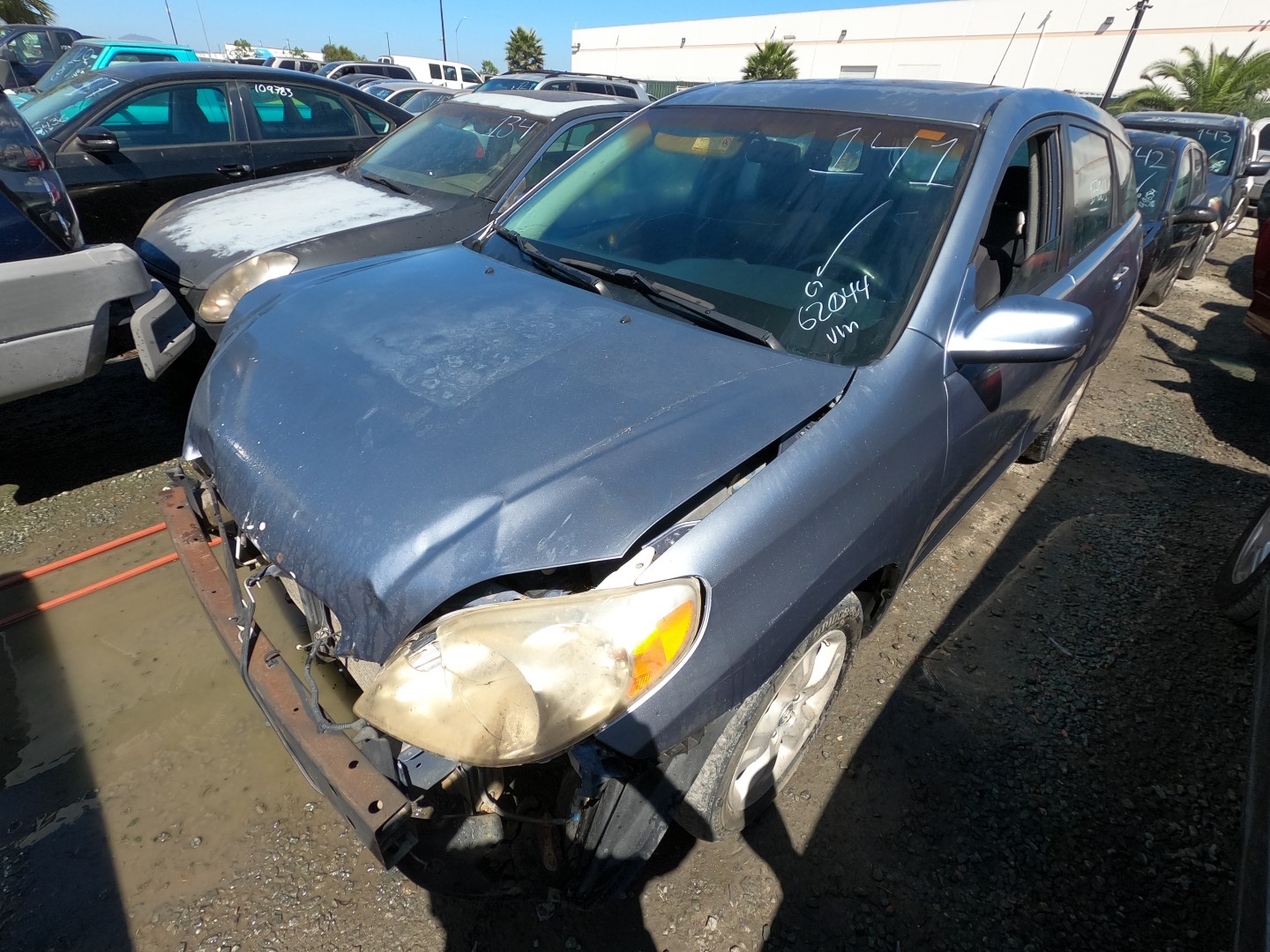 Additional Image