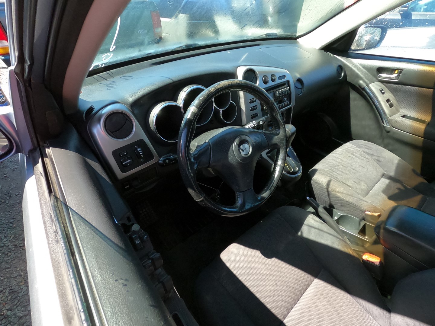 Additional Image