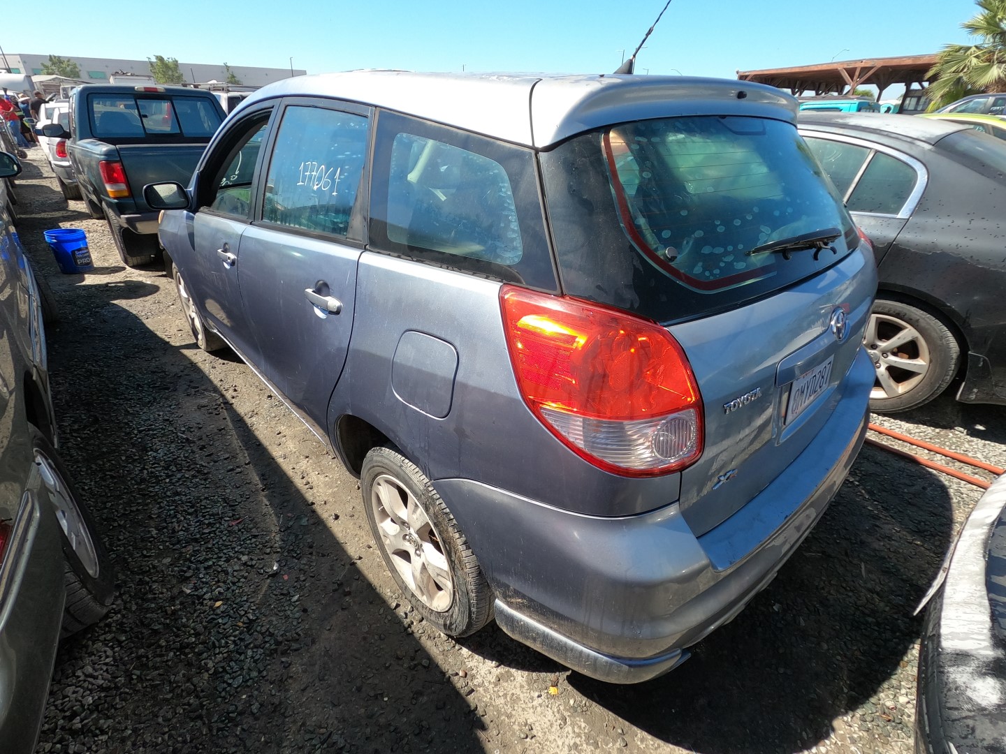 Additional Image