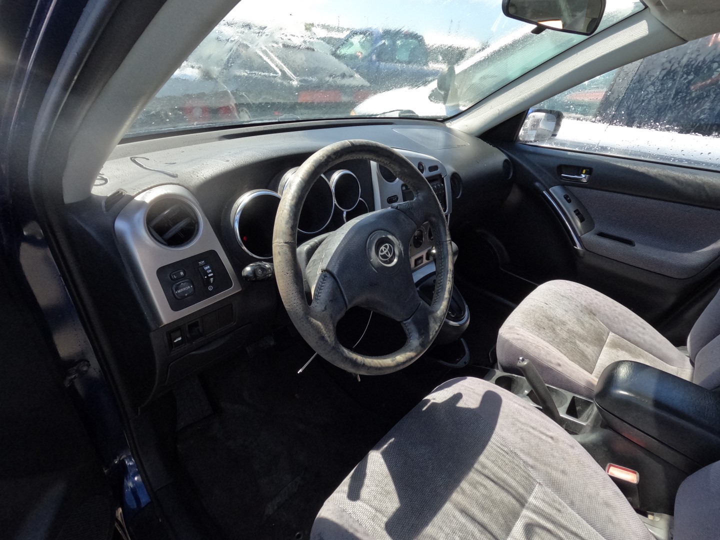 Additional Image